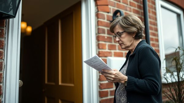 Council Tax Reform: What It Could Mean for Your Bill