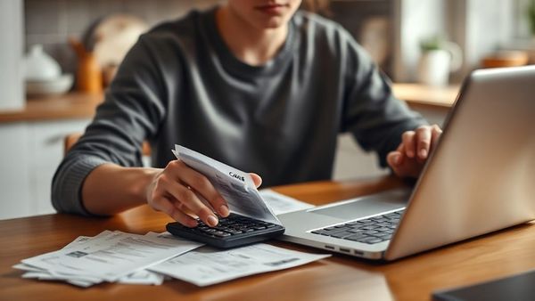 Consolidation Loan vs 0% Balance Transfer: Which Clears Debt Faster