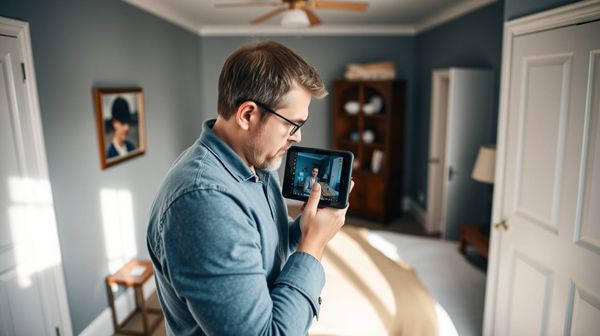 Do I Need Contents Insurance as a Landlord?