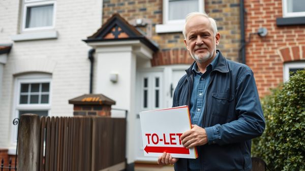 Do I Need Landlord Insurance? What the Law and Lenders Say