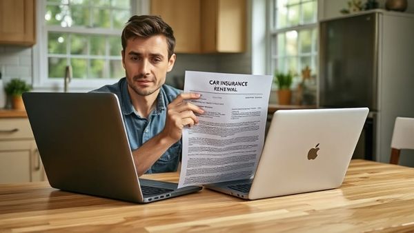 Does Making a Car Insurance Claim Always Increase Your Premium?