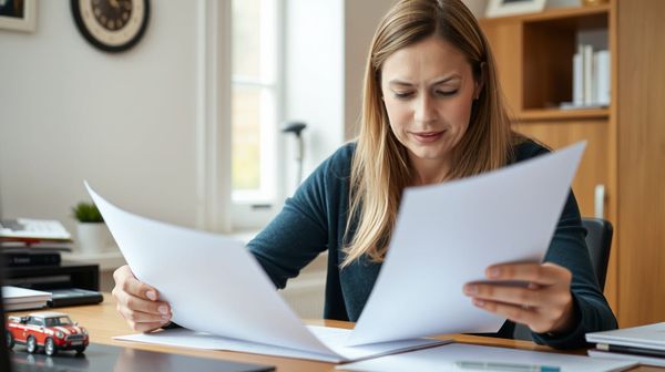 Does Comprehensive Car Insurance Include Breakdown Cover?