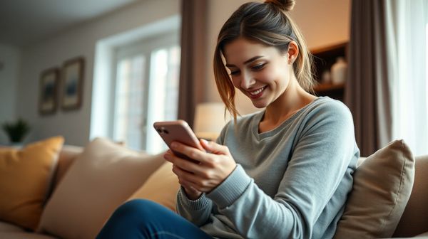 Does Home Insurance Cover Mobile Phones?