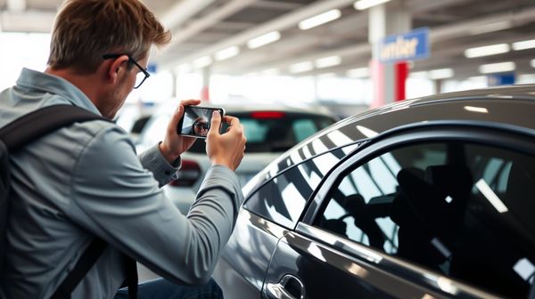 Does Travel Insurance Cover Car Rental? What It Does and Does Not