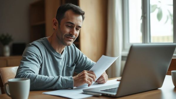 Insolvency Service Review Confirms DRO Reforms Widened Debt Relief
