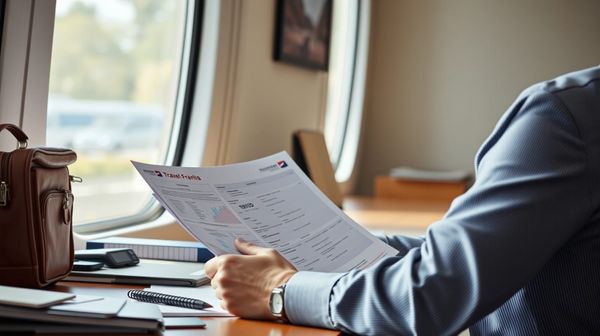 Dubai Remote Work Visa for UK Citizens 2026: Income, Fees and Not the Golden Visa