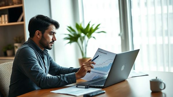 The Enterprise Investment Scheme (EIS) Explained