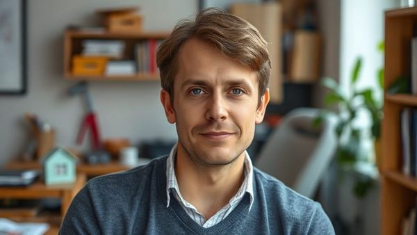 What Is Making Tax Digital? UK Meaning Explained