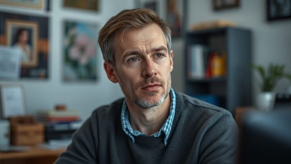 What Is self assessment? UK Meaning Explained