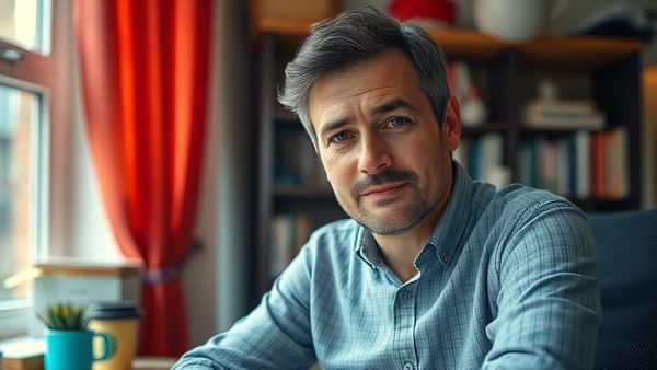 What Is the personal allowance? UK Meaning Explained