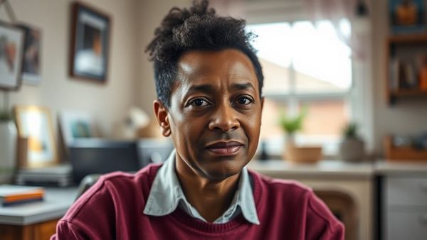 Contact Go To Gate: UK Council Tax Guide