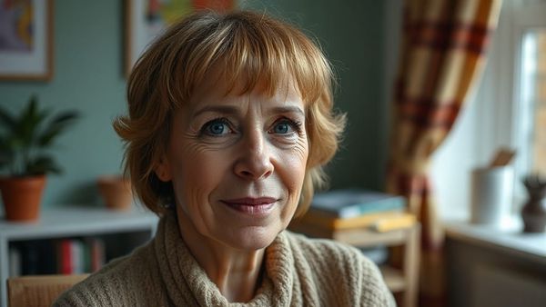 Civic Pay: UK Council Tax Guide