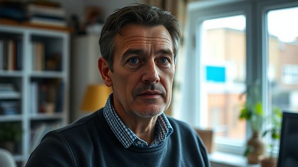 How To Avoid Tax On Second Home: UK Council Tax Guide