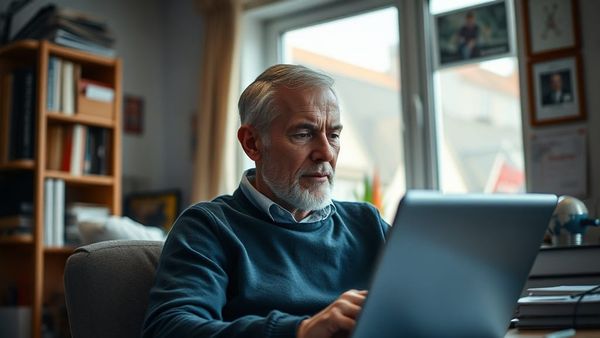 Glasgow City Council Tax Online: Using glasgow.gov.uk