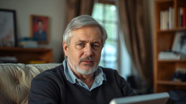 BRUMACC Payment: Birmingham City Council Tax Online