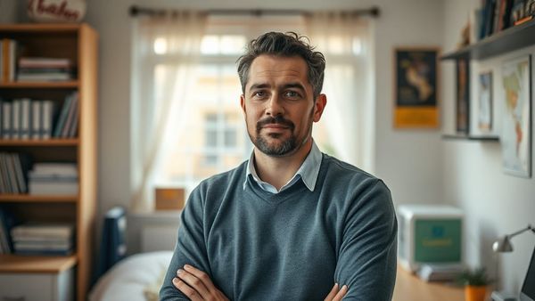 What Is a P11D? UK Meaning Explained
