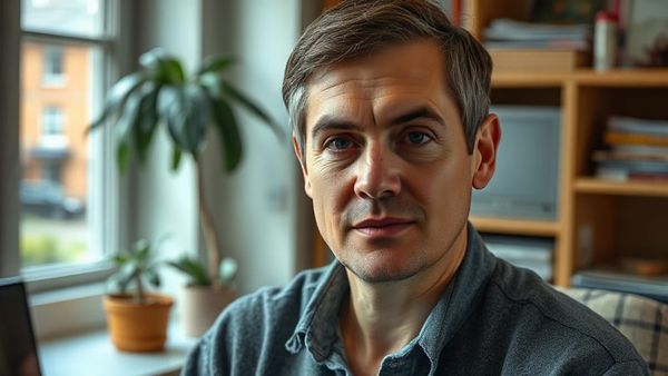 UK Tax on Rental Income for Residents