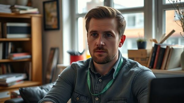 UK Tax on Cryptocurrency: HMRC Rules