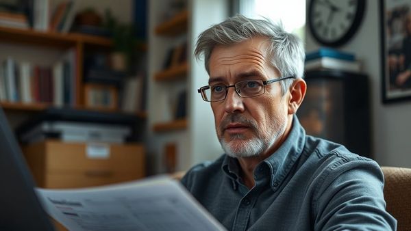 UK Self-Assessment Tax Return Explained Step-by-Step