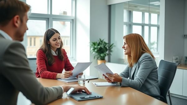 Buy-to-Let Mortgage Range Streamlined by Lender