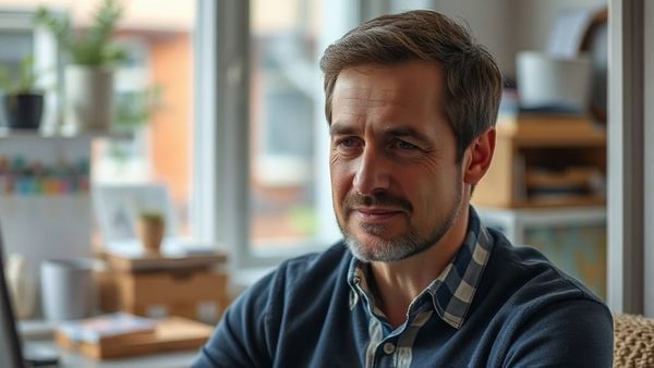 What Is the trading allowance? UK Meaning Explained