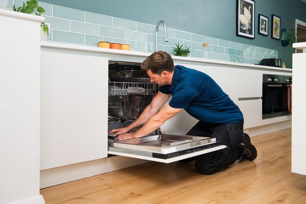 Domestic and General appliance cover review 2026 — what it covers and what it does not