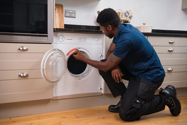 Domestic and General home emergency cover review 2026