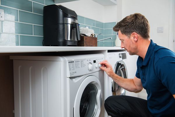 Domestic and General vs British Gas HomeCare 2026 — which is better?