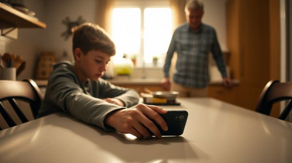 France Bans Under-15s From Social Media: The New Rules Reshaping Europe