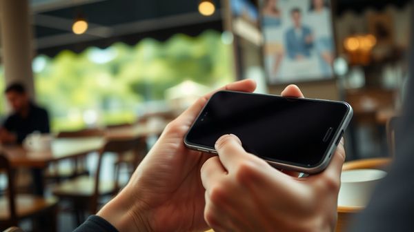 Samsung Galaxy Z Fold 8 UK: Prices From £1,699, Release Date and What Changed