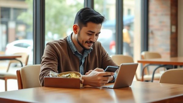 Getting an Overdraft Fee Refunded: When Banks Actually Say Yes