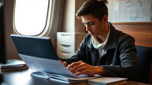 Greece Digital Nomad Visa for UK Citizens 2026: Income, Tax, and the New Consulate-Only Rule
