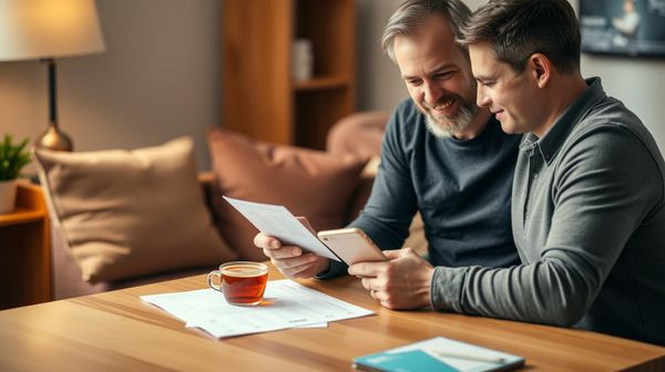 Halifax Mobile Phone Insurance: Ultimate Reward Account Cover Explained