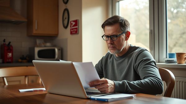 Horizon Family Members Redress Scheme: How to Register, Eligibility and the Two Routes to Compensation