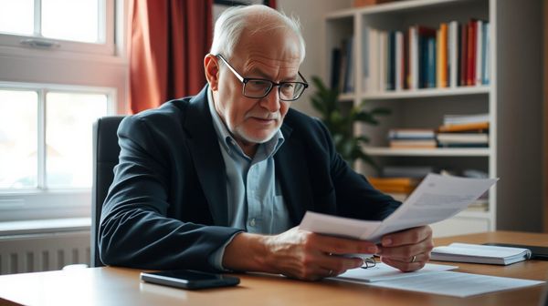 HSBC Mobile Phone Insurance: What Premier and Packaged Accounts Cover
