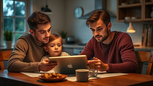 iD Mobile Review 2026: Currys Ownership, the Three Network and Family Multi-SIM Discounts