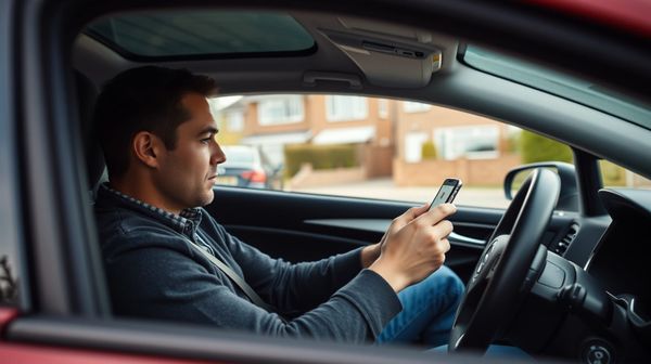 John Lewis Money Relaunches Car Insurance as a Broker Product