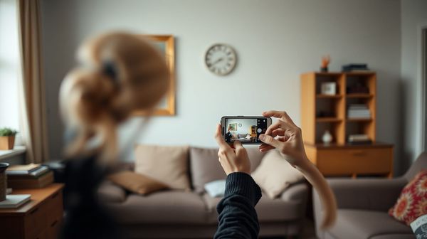 Is Contents Insurance Worth It? How to Decide Honestly