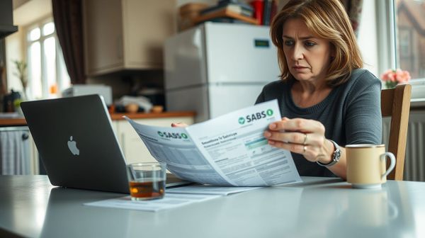 What Happens If You Break ISA Rules (And How HMRC Finds Out)