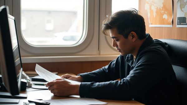 Italy Digital Nomad Visa for UK Citizens 2026: Income, Fees, and the Highly-Skilled Requirement