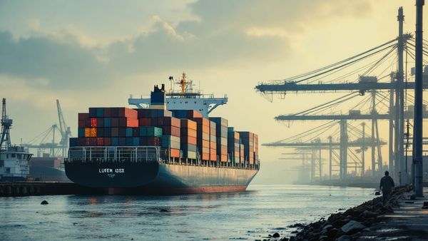 UK Carbon Footprint Tracker: The Official Numbers in Plain English