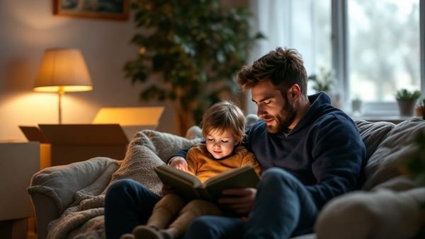 Adoption Pay and Leave: The Rules and the Primary Adopter Choice