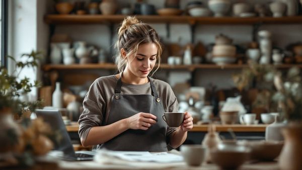 Maternity Allowance: Who Qualifies and How to Get the Full Rate