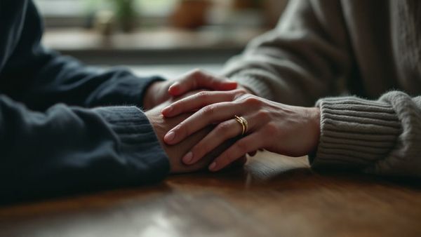 Parental Bereavement Leave and Pay: The Rules Under Jack’s Law