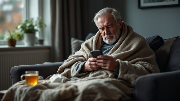Statutory Sick Pay Explained: The New Day-One Rules