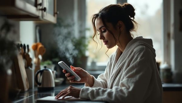 Taking Sick Leave: The Rules on Reporting, Fit Notes and Your Rights