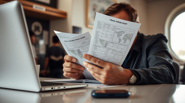 Malta Citizenship After the ECJ Ruling: What Replaced the €600,000 Route