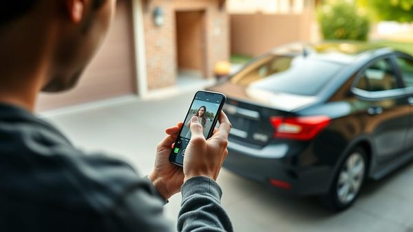 Mazda Launches Subscription Car Insurance With Wrisk