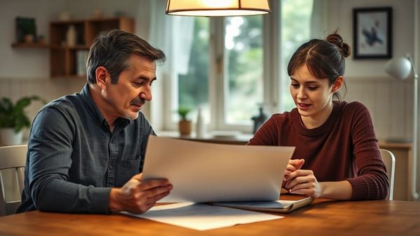 Named Driver vs Your Own Policy: What Actually Makes Sense