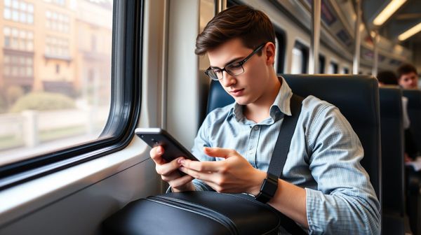NatWest Mobile Phone Insurance: Reward Accounts, Cover Limits and Claims